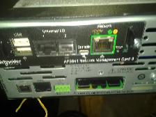 apc SMX2000RMLV2UNC 50% EBAY price 2000  apc ups eaton ups apc p - Photo 3