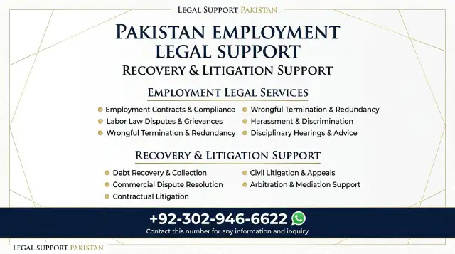 Protect Your Property & Family Back Home