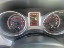 Selling a meticulously maintained, fully loaded 2015 Dodge Journ - Photo 7