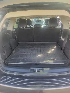 Selling a meticulously maintained, fully loaded 2015 Dodge Journ - Photo 8