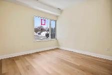 1BR GROUND FLOOR APARTMENT - Availble from 1st November - Photo 5