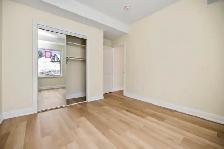 1BR GROUND FLOOR APARTMENT - Availble from 1st November - Photo 7