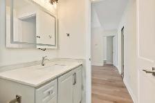 1BR GROUND FLOOR APARTMENT - Availble from 1st November - Photo 8
