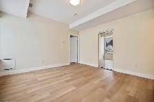 1BR GROUND FLOOR APARTMENT - Availble from 1st November - Photo 9