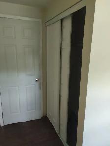 Rooms for rent near Morningside and Sheppard - Photo 3