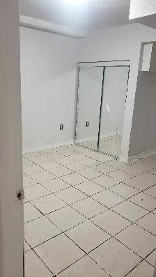 3 Bedroom Basement rant - Photo 3