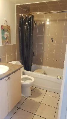 3 Bedroom Basement rant - Photo 5