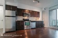 209 FORT YORK BLVD - NEPTUNE CONDOS - BACHELOR W/LOCKER (VIDEO) - Photo 2