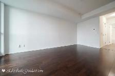 209 FORT YORK BLVD - NEPTUNE CONDOS - BACHELOR W/LOCKER (VIDEO) - Photo 3