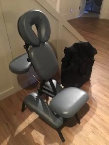 For Sale - Massage Chair