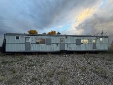 2004 Alta Fab Wellsite Millenium