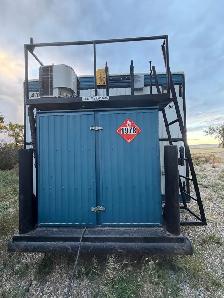 2004 Alta Fab Wellsite Millenium - Photo 2