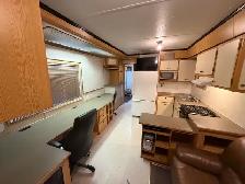 2004 Alta Fab Wellsite Millenium - Photo 3