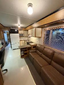 2004 Alta Fab Wellsite Millenium - Photo 4