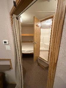 2004 Alta Fab Wellsite Millenium - Photo 5