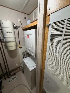 2004 Alta Fab Wellsite Millenium - Photo 8
