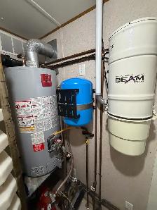 2004 Alta Fab Wellsite Millenium - Photo 9