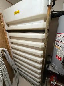 2004 Alta Fab Wellsite Millenium - Photo 10