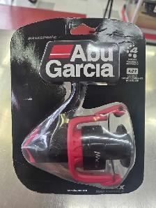 Moulinet Abu Garcia