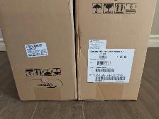 Brand New, Sealed Optoma High Performance Projector For Sale - Photo 6