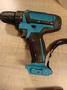 need a battery charger for this drill - Photo 3