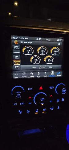 2018 Jeep Grand Cherokee High Altitude - Photo 7