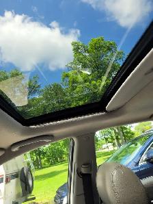 2006 Hyundai Sonata Limited For Sale - Photo 8