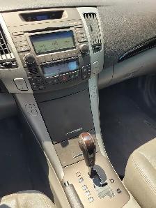 2006 Hyundai Sonata Limited For Sale - Photo 9
