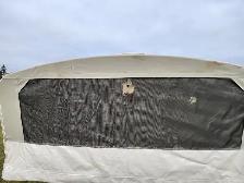 1999 Jayco tent camper trailer - Photo 7