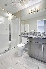 $2,100 |Evanston 3-Bed   Bonus Room |Private Yard |Garage Option - Photo 5