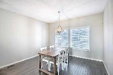 $2,100 |Evanston 3-Bed   Bonus Room |Private Yard |Garage Option - Photo 6