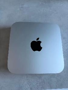 Mac mini 'Core i5' 2.5GHz (Late 2012) $100