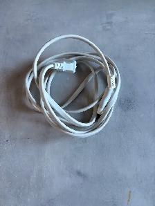 Mac mini 'Core i5' 2.5GHz (Late 2012) $100 - Photo 3