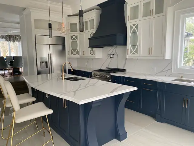 countertops