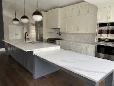 countertops - Photo 2