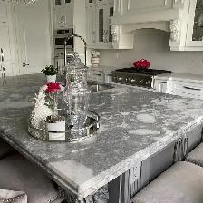 countertops - Photo 3