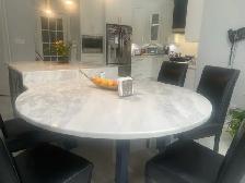 countertops - Photo 4