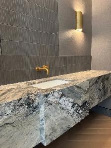 countertops - Photo 6
