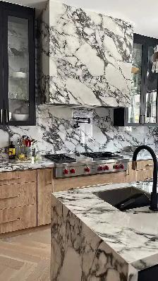 countertops - Photo 7
