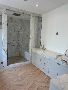countertops - Photo 8