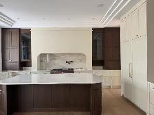 countertops - Photo 10