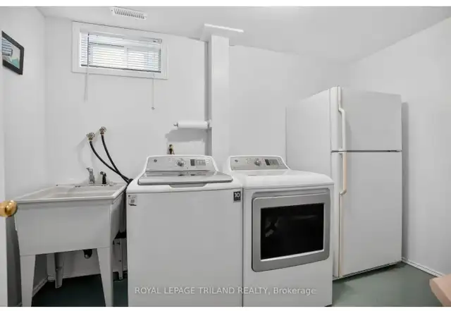 private room for in St Thomas