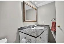 private room for in St Thomas - Photo 2