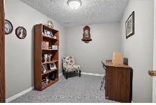 private room for in St Thomas - Photo 3