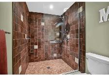 private room for in St Thomas - Photo 4