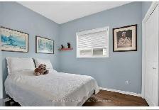 private room for in St Thomas - Photo 5