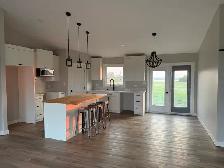 Last Mountain Lake House for Sale - Photo 2