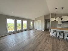 Last Mountain Lake House for Sale - Photo 3