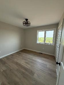 Last Mountain Lake House for Sale - Photo 4