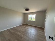 Last Mountain Lake House for Sale - Photo 5